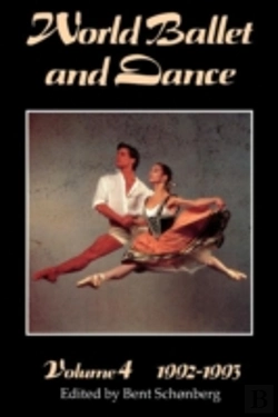 Bertrand.pt - World Ballet And Dance