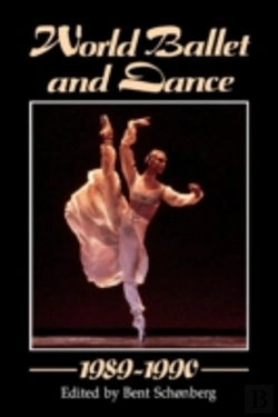 Bertrand.pt - World Ballet And Dance
