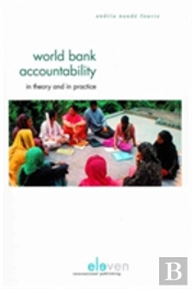 World Bank Accountability