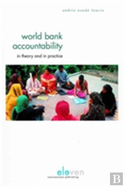 Bertrand.pt - World Bank Accountability