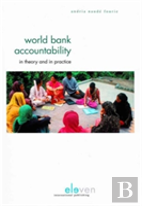 World Bank Accountability