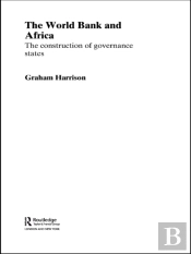 World Bank And Africa