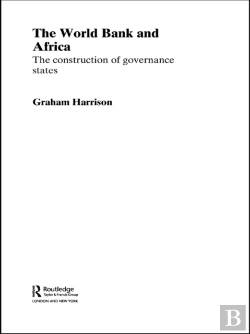 Bertrand.pt - World Bank And Africa
