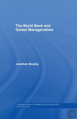 Bertrand.pt - World Bank And Global Managerialism