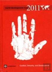 World Bank Development Report 2011