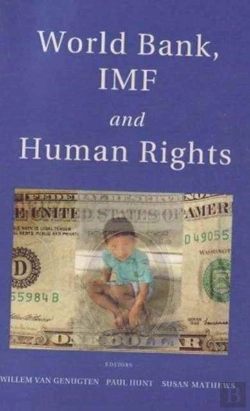 Bertrand.pt - World Bank, Imf And Human Rights