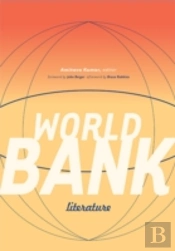 World Bank Literature