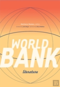 Bertrand.pt - World Bank Literature