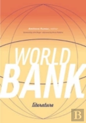 World Bank Literature