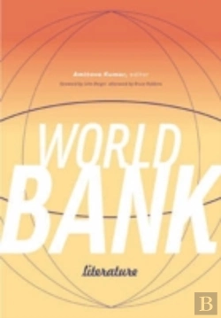 Bertrand.pt - World Bank Literature