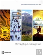 World Bank South Asia Economic Update 2010