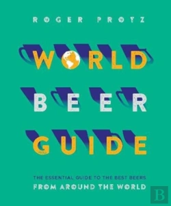 Bertrand.pt - World Beer Guide