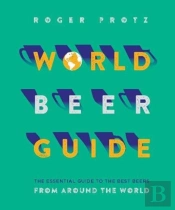World Beer Guide