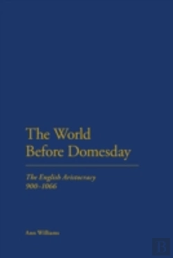 Bertrand.pt - World Before Domesday