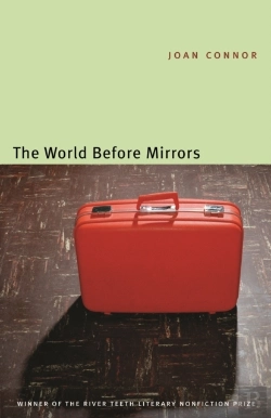 Bertrand.pt - World Before Mirrors