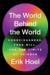 World Behind The World
