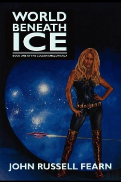 Bertrand.pt - World Beneath Ice