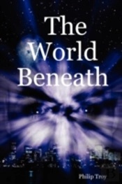 World Beneath