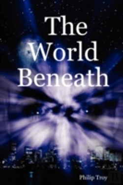 Bertrand.pt - World Beneath