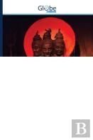 World Best Book Sree Guru Charitra (Story)