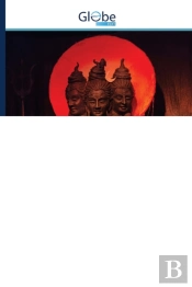 World Best Book Sree Guru Charitra (Story)