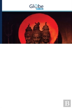 Bertrand.pt - World Best Book Sree Guru Charitra (Story)