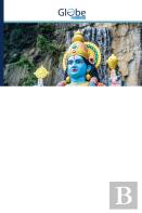 World Best Tirumala Hill Is Full Of Blessings