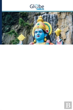 Bertrand.pt - World Best Tirumala Hill Is Full Of Blessings