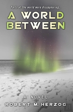 Bertrand.pt - World Between