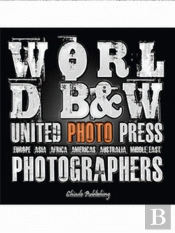 World B&W - United Photo Press