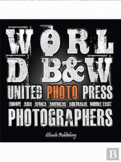 Bertrand.pt - World B&W - United Photo Press