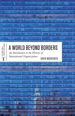 Bertrand.pt - World Beyond Borders
