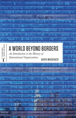 Bertrand.pt - World Beyond Borders
