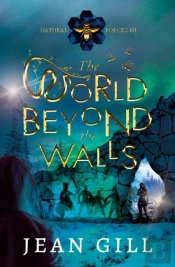 World Beyond The Walls