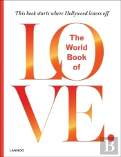 World Book Of Love