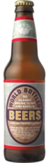 World Bottled Beers