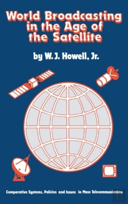 Bertrand.pt - World Broadcasting In The Age Of The Satellite