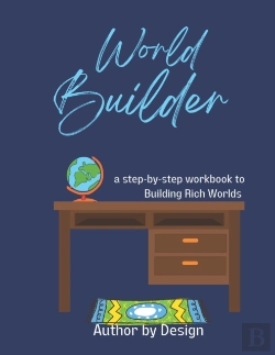Bertrand.pt - World Builder