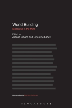 Bertrand.pt - World Building