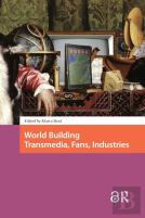 World Building