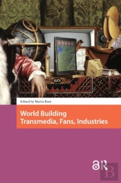 World Building