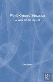 World-Centred Education