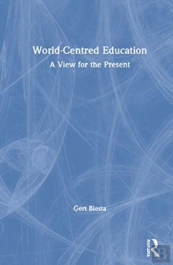 Bertrand.pt - World-Centred Education
