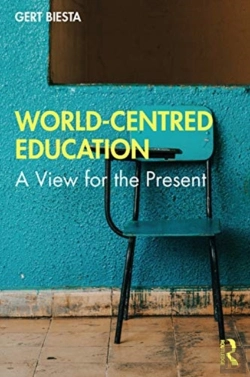Bertrand.pt - World-Centred Education