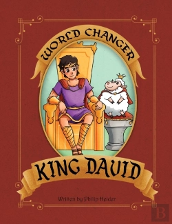 Bertrand.pt - World Changer King David