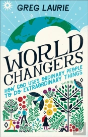 World Changers