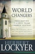 World Changers