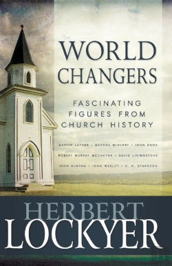 Bertrand.pt - World Changers