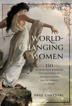 Bertrand.pt - World-Changing Women