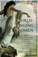 World-Changing Women
